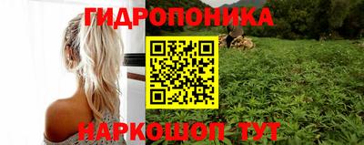 мет Краснодар