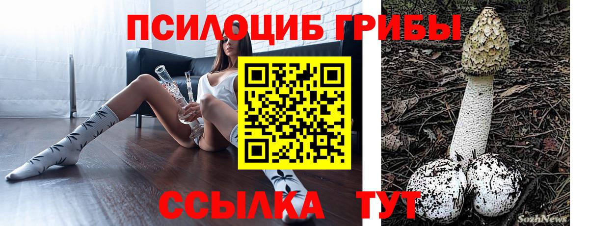 Псилоцибиновые грибы Magic Shrooms  Галлюциногенные грибы ЛСД  Екатеринбург  Вход с VPN 